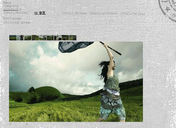 qy千亿体育