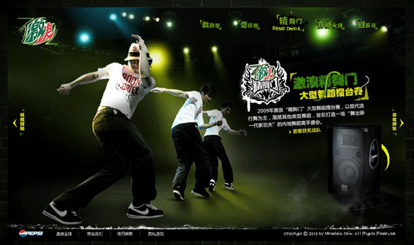 &#113;&#121;&#21315;&#20159;&#20307;&#32946;