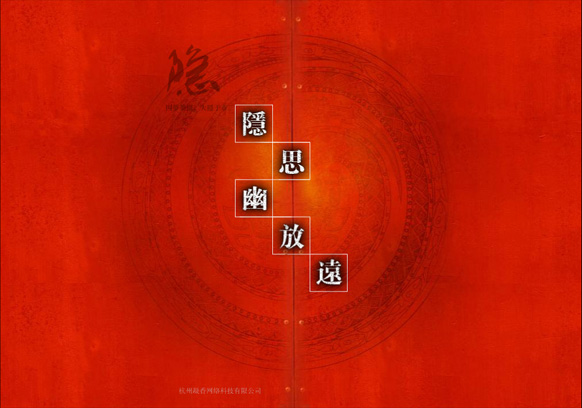 &#113;&#121;&#21315;&#20159;&#20307;&#32946;
