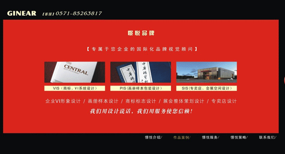 &#113;&#121;&#21315;&#20159;&#20307;&#32946;