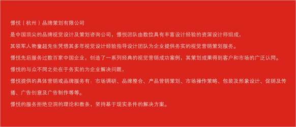 &#113;&#121;&#21315;&#20159;&#20307;&#32946;
