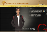 &#113;&#121;&#21315;&#20159;&#20307;&#32946;