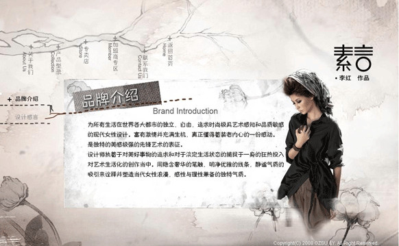 &#113;&#121;&#21315;&#20159;&#20307;&#32946;