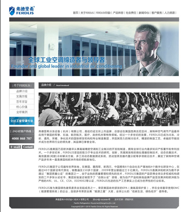 &#113;&#121;&#21315;&#20159;&#20307;&#32946;