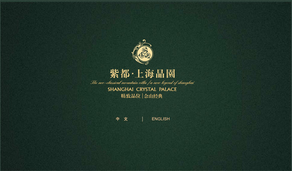 &#113;&#121;&#21315;&#20159;&#20307;&#32946;