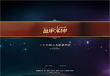 &#113;&#121;&#21315;&#20159;&#20307;&#32946;