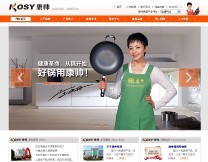&#113;&#121;&#21315;&#20159;&#20307;&#32946;