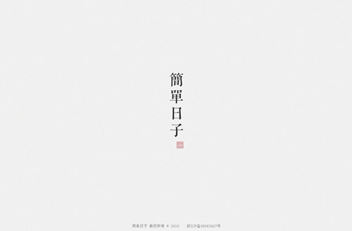 &#113;&#121;&#21315;&#20159;&#20307;&#32946;