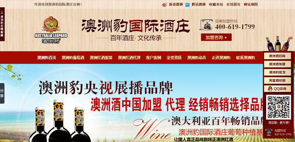 &#113;&#121;&#21315;&#20159;&#20307;&#32946;