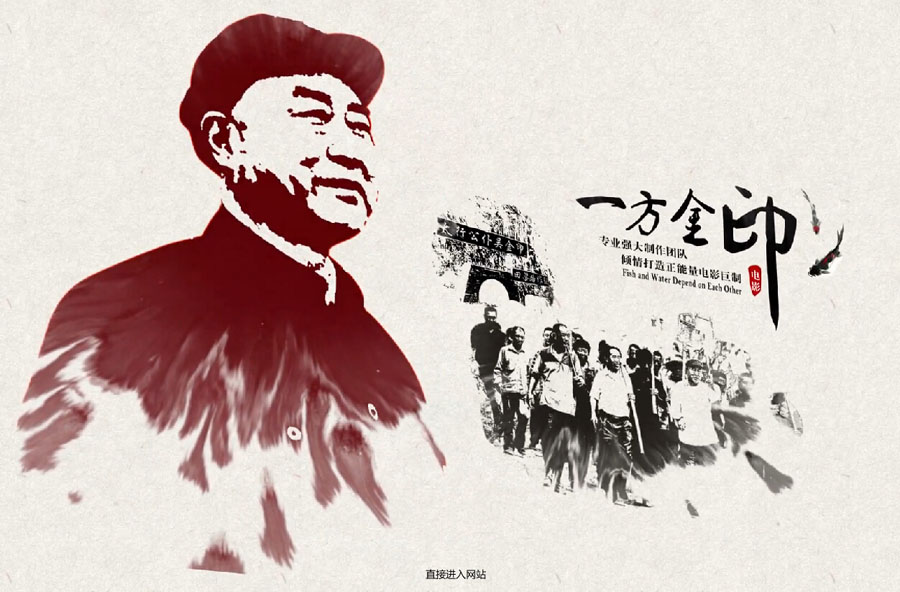 &#113;&#121;&#21315;&#20159;&#20307;&#32946;