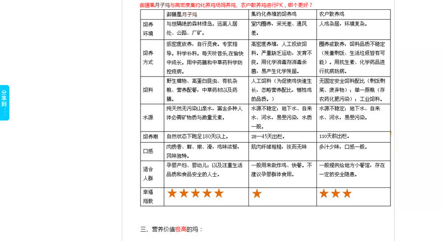 &#113;&#121;&#21315;&#20159;&#20307;&#32946;