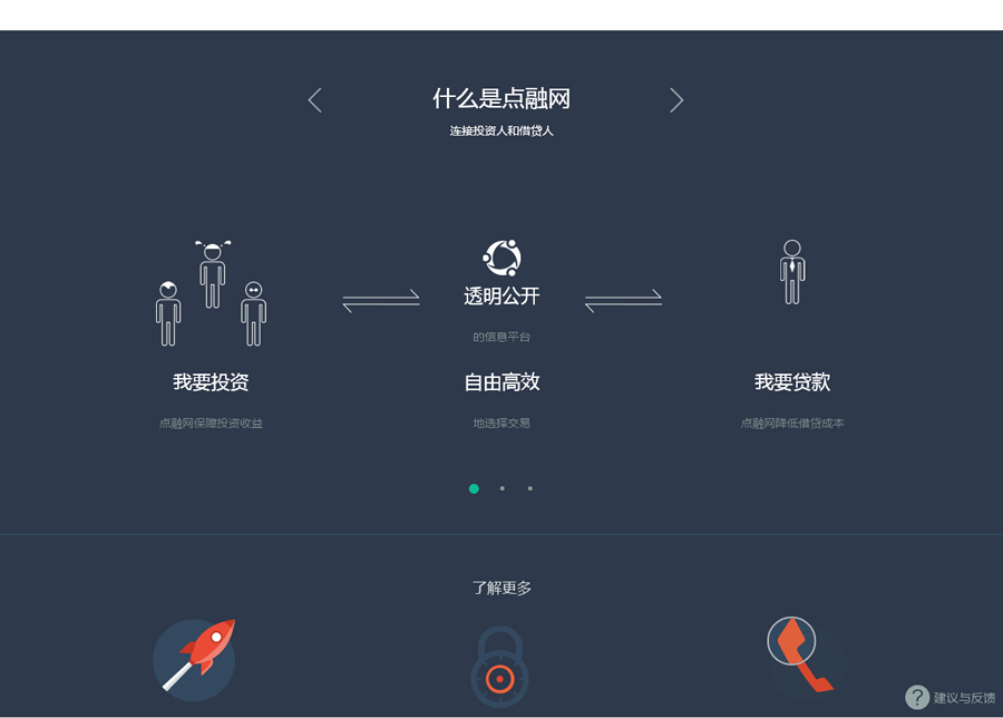 &#113;&#121;&#21315;&#20159;&#20307;&#32946;