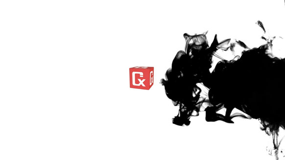 &#113;&#121;&#21315;&#20159;&#20307;&#32946;