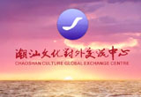 &#113;&#121;&#21315;&#20159;&#20307;&#32946;