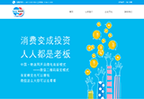 &#113;&#121;&#21315;&#20159;&#20307;&#32946;