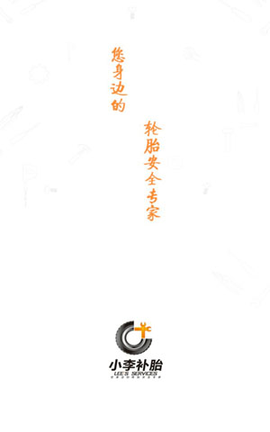 &#113;&#121;&#21315;&#20159;&#20307;&#32946;