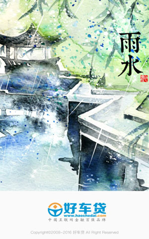 &#113;&#121;&#21315;&#20159;&#20307;&#32946;