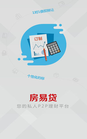 &#113;&#121;&#21315;&#20159;&#20307;&#32946;