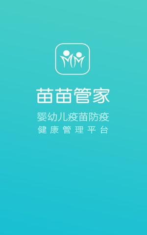 &#113;&#121;&#21315;&#20159;&#20307;&#32946;