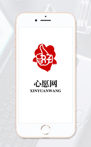 &#113;&#121;&#21315;&#20159;&#20307;&#32946;