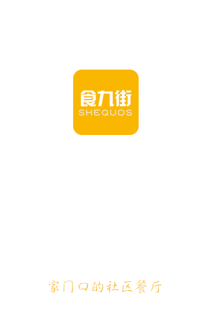&#113;&#121;&#21315;&#20159;&#20307;&#32946;