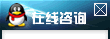 &#113;&#121;&#21315;&#20159;&#20307;&#32946;