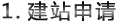 &#113;&#121;&#21315;&#20159;&#20307;&#32946;