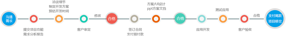 &#113;&#121;&#21315;&#20159;&#20307;&#32946;