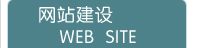 &#113;&#121;&#21315;&#20159;&#20307;&#32946;