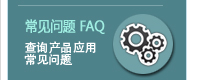 &#113;&#121;&#21315;&#20159;&#20307;&#32946;