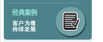 &#113;&#121;&#21315;&#20159;&#20307;&#32946;