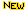 &#113;&#121;&#21315;&#20159;&#20307;&#32946;