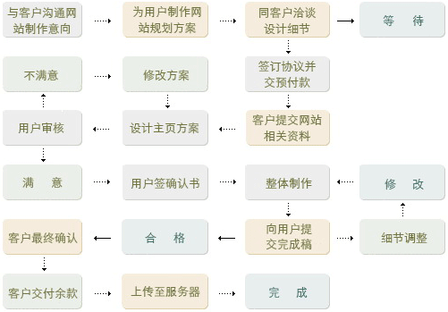 &#113;&#121;&#21315;&#20159;&#20307;&#32946;
