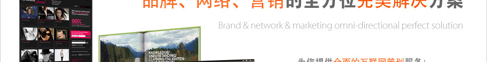&#113;&#121;&#21315;&#20159;&#20307;&#32946;