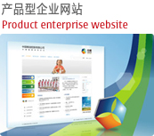 &#113;&#121;&#21315;&#20159;&#20307;&#32946;