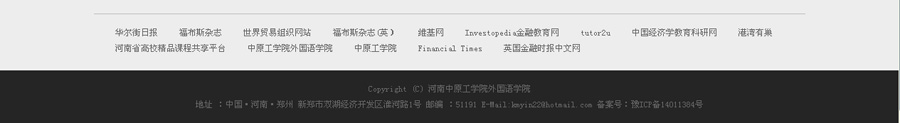&#113;&#121;&#21315;&#20159;&#20307;&#32946;