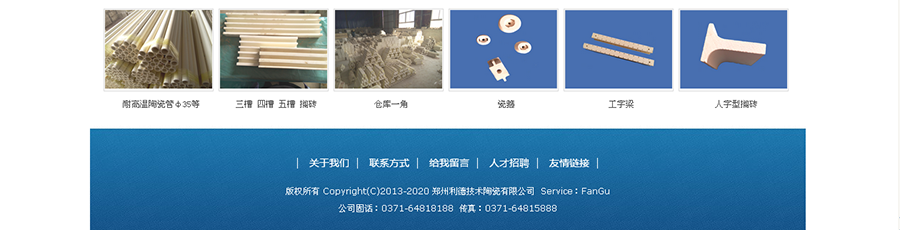 &#113;&#121;&#21315;&#20159;&#20307;&#32946;