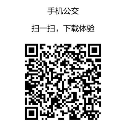 b.jpg qy千亿体育