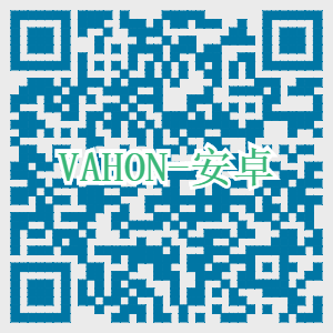 &#113;&#121;&#21315;&#20159;&#20307;&#32946;