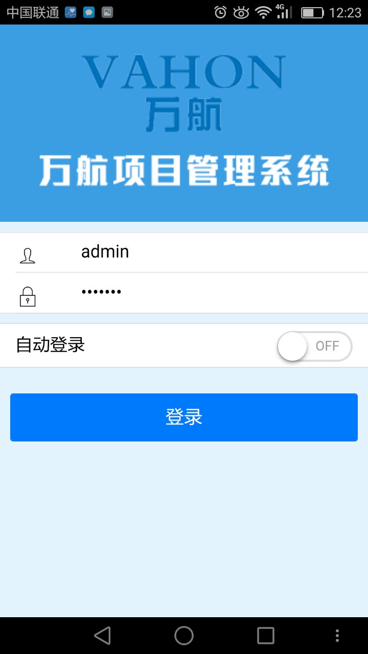 1.jpg qy千亿体育
