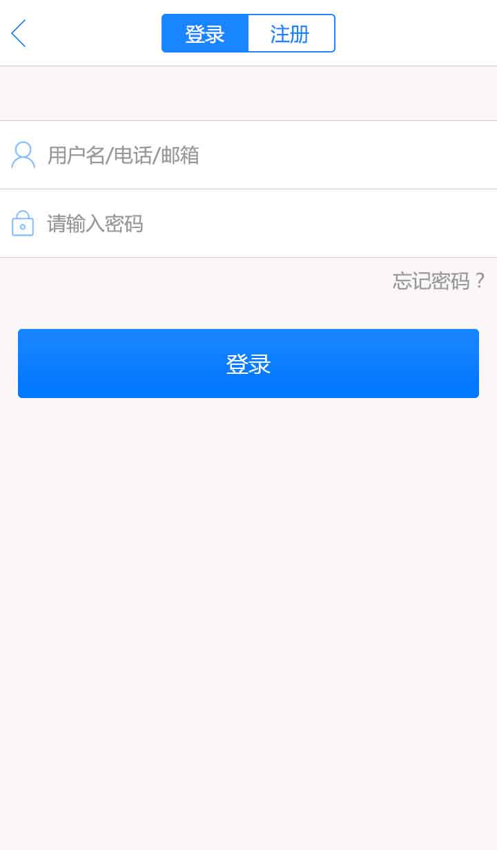 5.jpg qy千亿体育