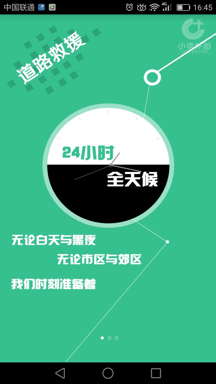 &#113;&#121;&#21315;&#20159;&#20307;&#32946;