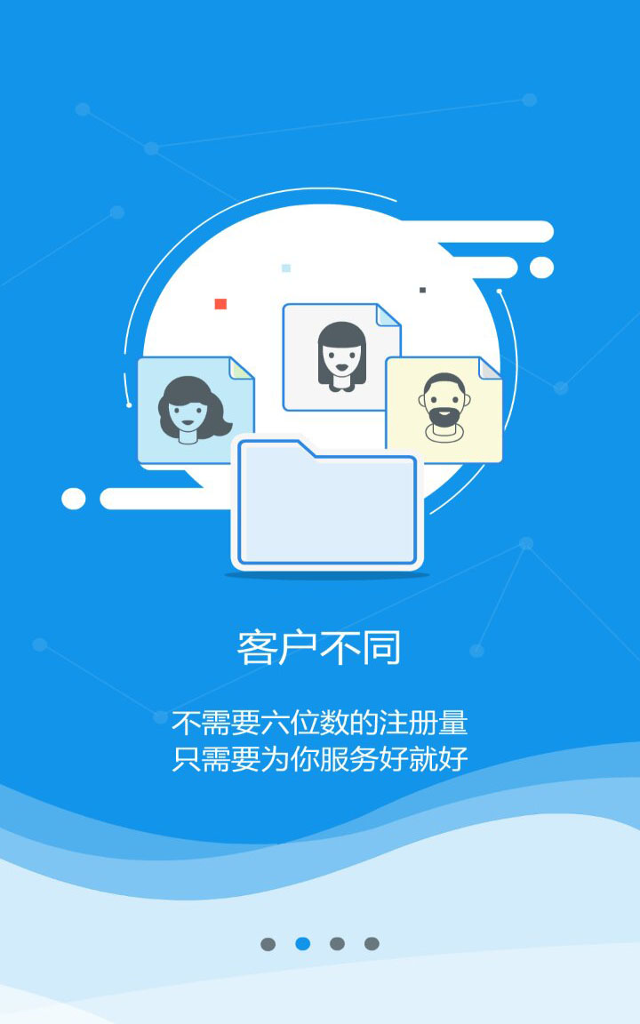 2.jpg qy千亿体育