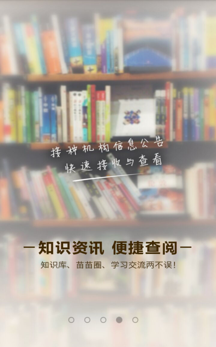 &#113;&#121;&#21315;&#20159;&#20307;&#32946;