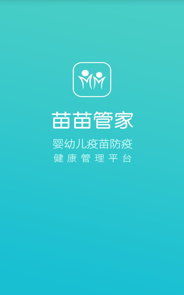&#113;&#121;&#21315;&#20159;&#20307;&#32946;